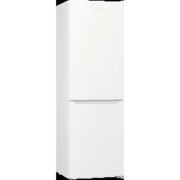 Холодильник Gorenje NRK619EEW4