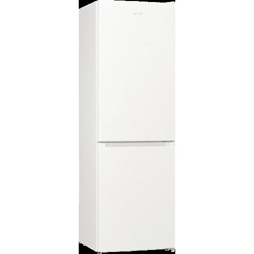 Холодильник Gorenje NRK619EEW4