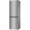 Холодильник Gorenje NRKE62XL