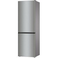 Холодильник Gorenje NRKE62XL
