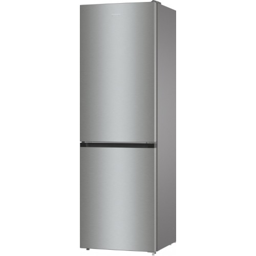 Холодильник Gorenje NRKE62XL