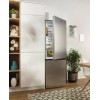 Холодильник Gorenje NRKE62XL