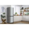 Холодильник Gorenje NRKE62XL