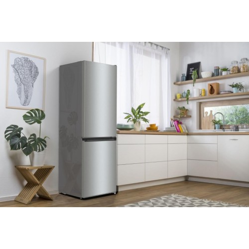Холодильник Gorenje NRKE62XL