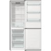 Холодильник Gorenje NRKE62XL