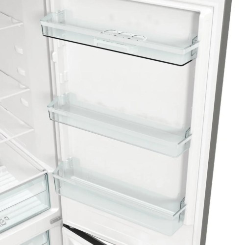 Холодильник Gorenje NRKE62XL