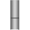 Холодильник Gorenje RK4181PS4