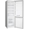 Холодильник Gorenje RK4181PS4