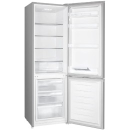 Холодильник Gorenje RK4181PS4