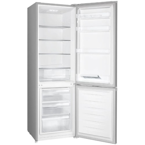 Холодильник Gorenje RK4181PS4