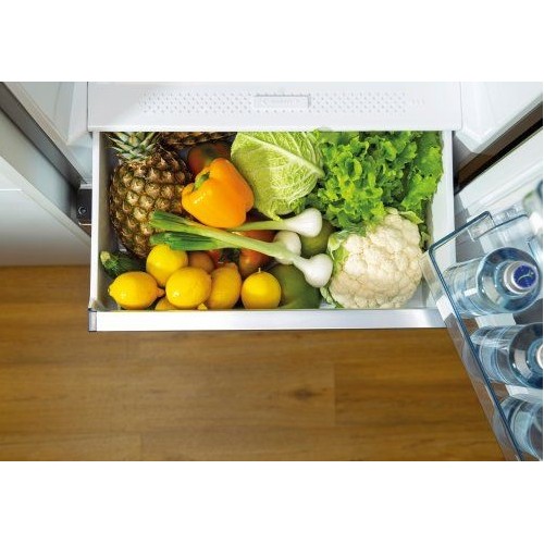 Холодильник Gorenje RK4181PS4