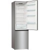 Холодильник Gorenje NRK6202EXL4