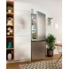 Холодильник Gorenje NRK6202EXL4