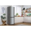 Холодильник Gorenje NRK6202EXL4