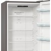 Холодильник Gorenje NRK6202EXL4