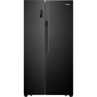 Холодильник Gorenje NRS918EMB Холодильник Gorenje NRS918EMB