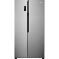 Холодильник Gorenje NRS918EMX Холодильник Gorenje NRS918EMX