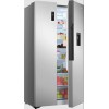 Холодильник Gorenje NRS918EMX