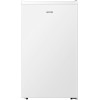 Холодильник Gorenje R291PW4