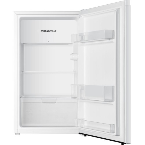 Холодильник Gorenje R291PW4