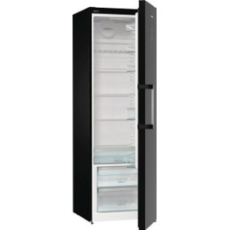 Холодильник Gorenje R619EABK6