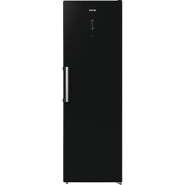 Холодильник Gorenje R619EABK6