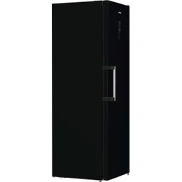 Холодильник Gorenje R619EABK6