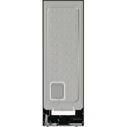 Холодильник Gorenje R619EABK6