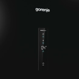 Холодильник Gorenje R619EABK6