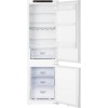 Встраиваемый холодильник Gorenje NRKI4182P1