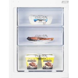 Встраиваемый холодильник Gorenje NRKI4182P1