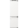 Встраиваемый холодильник Gorenje NRKI517142