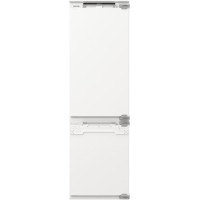 Встраиваемый холодильник Gorenje NRKI517142