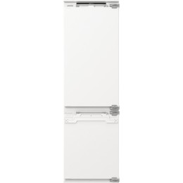 Встраиваемый холодильник Gorenje NRKI517142