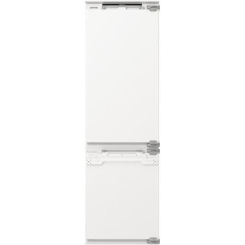 Встраиваемый холодильник Gorenje NRKI517142