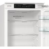 Встраиваемый холодильник Gorenje NRKI517142