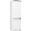 Встраиваемый холодильник Gorenje NRKI517142