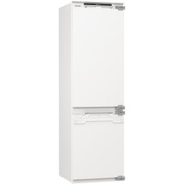 Встраиваемый холодильник Gorenje NRKI517142