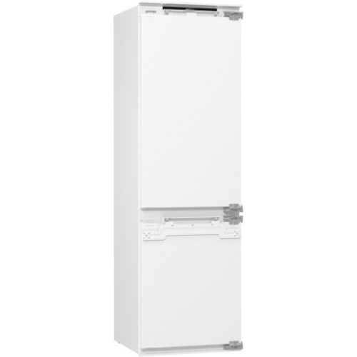 Встраиваемый холодильник Gorenje NRKI517142