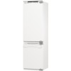 Встраиваемый холодильник Gorenje NRKI517142