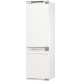 Встраиваемый холодильник Gorenje NRKI517142