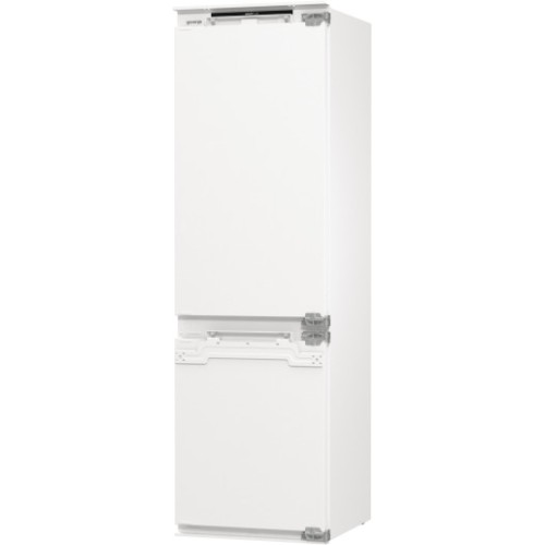 Встраиваемый холодильник Gorenje NRKI517142