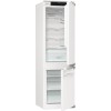Встраиваемый холодильник Gorenje NRKI517142