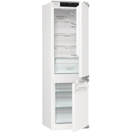 Встраиваемый холодильник Gorenje NRKI517142