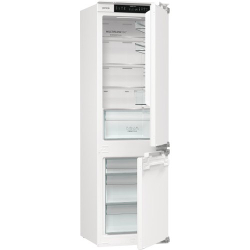 Встраиваемый холодильник Gorenje NRKI517142