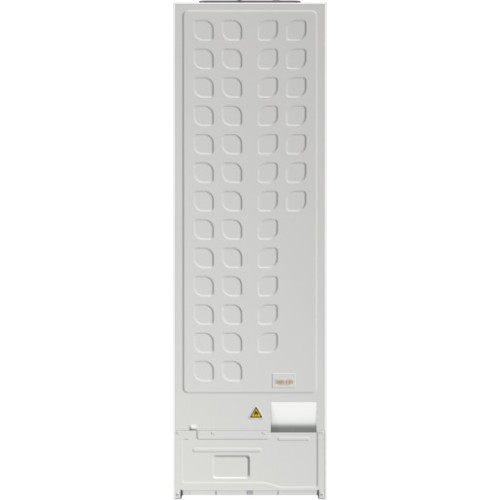 Встраиваемый холодильник Gorenje NRKI517142
