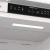 Встраиваемый холодильник Gorenje NRKI517142
