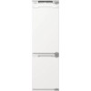 Встраиваемый холодильник Gorenje NRKI517E82WF