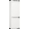 Встраиваемый холодильник Gorenje NRKI517E82WF