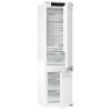 Встраиваемый холодильник Gorenje NRKI519E82WF